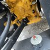 máy xúc lật Hj929BK (1)