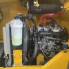 máy xúc lật Hj929BK (10)