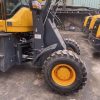 máy xúc lật Hj929BK (11)