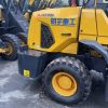 máy xúc lật Hj929BK (12)
