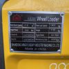 máy xúc lật Hj929BK (13)