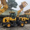 máy xúc lật Hj929BK (15)