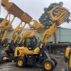 máy xúc lật Hj929BK (16)