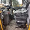 máy xúc lật Hj929BK (17)