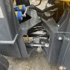 máy xúc lật Hj929BK (3)