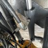 máy xúc lật Hj929BK (5)