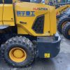 máy xúc lật Hj929BK (6)