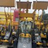 máy xúc lật Hj929BK (8)