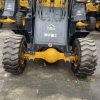 máy xúc lật Hj929BK (9)