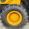 máy xúc lật hj940gk (10)