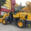 máy xúc lật hj940gk (11)