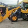 máy xúc lật hj940gk (12)