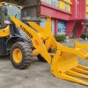 máy xúc lật hj940gk (13)