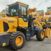 máy xúc lật hj940gk (14)