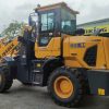 máy xúc lật hj940gk (15)