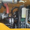 máy xúc lật hj940gk (19)