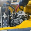 máy xúc lật hj940gk (2)