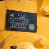 máy xúc lật hj940gk (20)