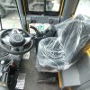 máy xúc lật hj940gk (21)