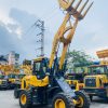 máy xúc lật hj940gk (5)