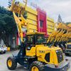 máy xúc lật hj940gk (7)
