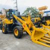 máy xúc lật hj940gk (8)
