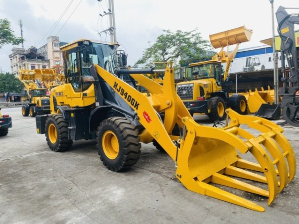 máy xúc lật hj940gk (8)