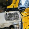 máy xúc lật hj940gk (9)