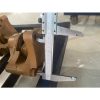 cụm phanh máy xúc lật (1) cụm phanh máy xúc lật (1)