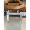 cụm phanh máy xúc lật (2) cụm phanh máy xúc lật (2)