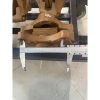 cụm phanh máy xúc lật (3) cụm phanh máy xúc lật (3)