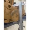 cụm phanh máy xúc lật (4) cụm phanh máy xúc lật (4)
