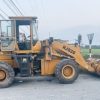 máy xúc lật cũ hj930 (10)