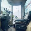 máy xúc lật cũ hj930 (11)