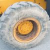 máy xúc lật cũ hj930 (12)