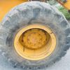 máy xúc lật cũ hj930 (3)