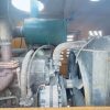 máy xúc lật cũ hj930 (4)