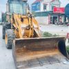 máy xúc lật cũ hj930 (5)