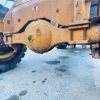 máy xúc lật cũ hj930 (7)