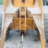 máy xúc lật cũ hj930 (8)