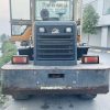 máy xúc lật cũ hj930 (9)
