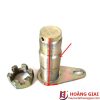 phu tung may xuc lat nho (234) phu tung may xuc lat nho (234)