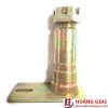 phu tung may xuc lat nho (235) phu tung may xuc lat nho (235)