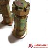 phu tung may xuc lat nho (236) phu tung may xuc lat nho (236)