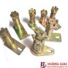 phu tung may xuc lat nho (237) phu tung may xuc lat nho (237)