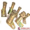 phu tung may xuc lat nho (238) phu tung may xuc lat nho (238)