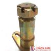 phu tung may xuc lat nho (239) phu tung may xuc lat nho (239)