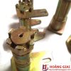phu tung may xuc lat nho (240) phu tung may xuc lat nho (240)