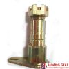 phu tung may xuc lat nho (243) phu tung may xuc lat nho (243)