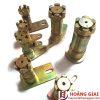 phu tung may xuc lat nho (244) phu tung may xuc lat nho (244)